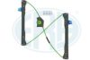 ERA 490118 Window Lift